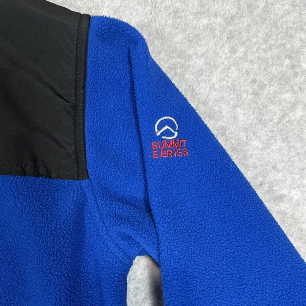 The North Face vintage north